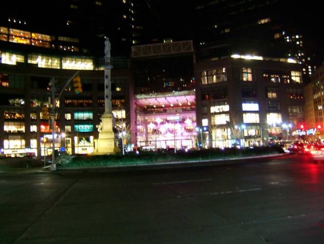 NYC_2006-12-09 17-39-52